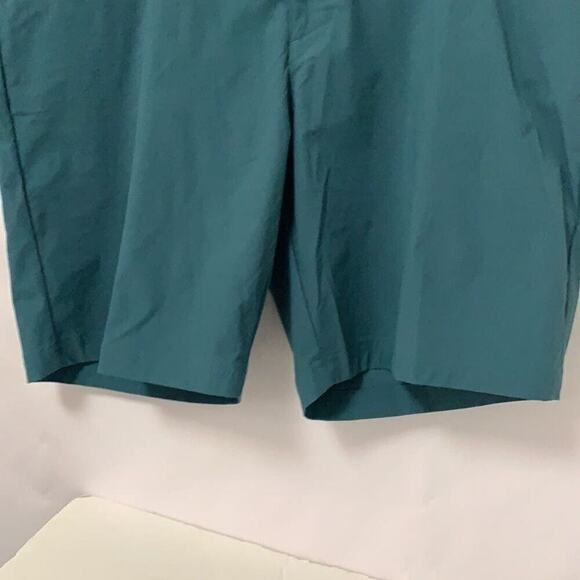 NWT ADIDAS ADIX 5PKT SHORTS SIZE 40 &,42in‎ - Picture 2 of 7